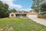 30733 Buttercup Lane - Photo 1