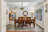 30733 Buttercup Lane - Photo 10
