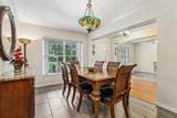30733 Buttercup Lane - Photo 11