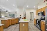 30733 Buttercup Lane - Photo 12