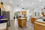 30733 Buttercup Lane - Photo 13