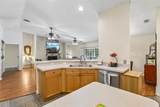 30733 Buttercup Lane - Photo 14