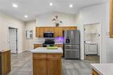 30733 Buttercup Lane - Photo 15