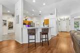 30733 Buttercup Lane - Photo 16
