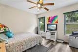 30733 Buttercup Lane - Photo 17