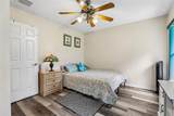 30733 Buttercup Lane - Photo 18