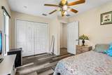 30733 Buttercup Lane - Photo 19