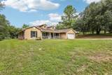 30733 Buttercup Lane - Photo 2