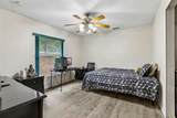 30733 Buttercup Lane - Photo 20