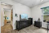 30733 Buttercup Lane - Photo 21