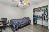30733 Buttercup Lane - Photo 22