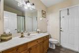 30733 Buttercup Lane - Photo 23