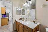30733 Buttercup Lane - Photo 24