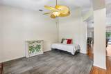 30733 Buttercup Lane - Photo 25