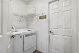 30733 Buttercup Lane - Photo 26