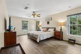 30733 Buttercup Lane - Photo 27