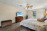 30733 Buttercup Lane - Photo 28