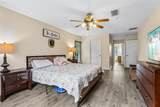 30733 Buttercup Lane - Photo 29