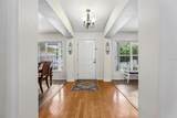30733 Buttercup Lane - Photo 3