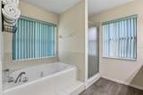 30733 Buttercup Lane - Photo 30