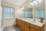 30733 Buttercup Lane - Photo 31