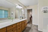 30733 Buttercup Lane - Photo 32