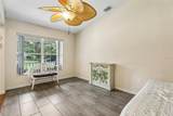 30733 Buttercup Lane - Photo 33