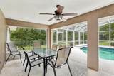 30733 Buttercup Lane - Photo 34