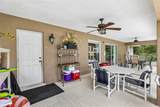 30733 Buttercup Lane - Photo 35