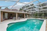 30733 Buttercup Lane - Photo 36