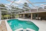 30733 Buttercup Lane - Photo 37