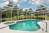 30733 Buttercup Lane - Photo 38