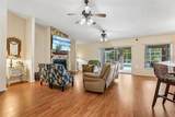 30733 Buttercup Lane - Photo 4