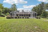 30733 Buttercup Lane - Photo 40