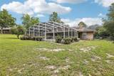 30733 Buttercup Lane - Photo 41