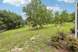 30733 Buttercup Lane - Photo 42