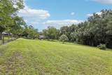 30733 Buttercup Lane - Photo 43