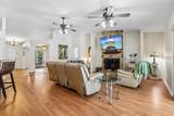 30733 Buttercup Lane - Photo 5