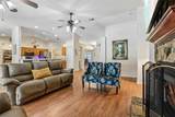 30733 Buttercup Lane - Photo 6