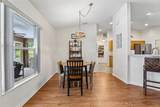 30733 Buttercup Lane - Photo 7