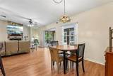 30733 Buttercup Lane - Photo 8