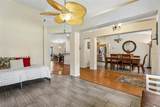 30733 Buttercup Lane - Photo 9