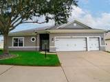 25509 Laurel Valley Road - Photo 1