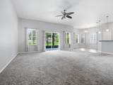 25509 Laurel Valley Road - Photo 10
