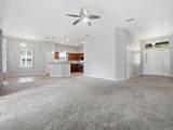 25509 Laurel Valley Road - Photo 11