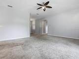 25509 Laurel Valley Road - Photo 12