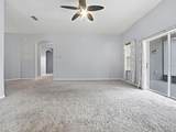 25509 Laurel Valley Road - Photo 13