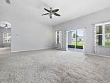 25509 Laurel Valley Road - Photo 14