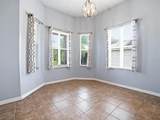 25509 Laurel Valley Road - Photo 15