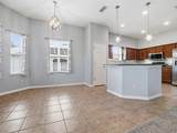 25509 Laurel Valley Road - Photo 16